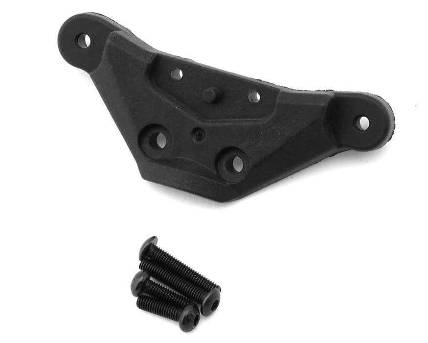 Redcat Blackout Front Top Plate