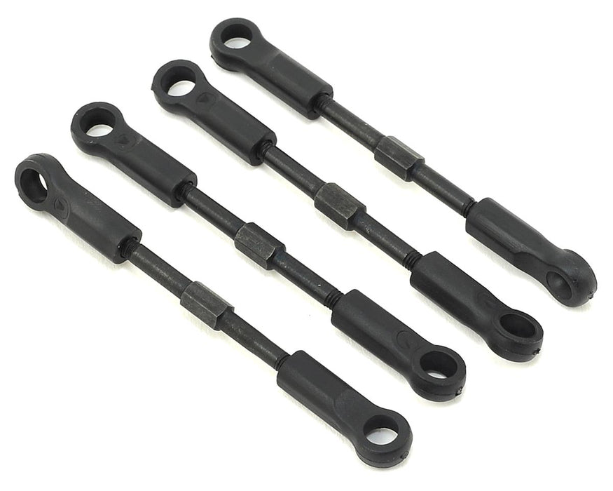 Redcat Steering Turnbuckle (4)