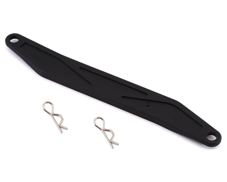 Redcat Blackout Battery Cover