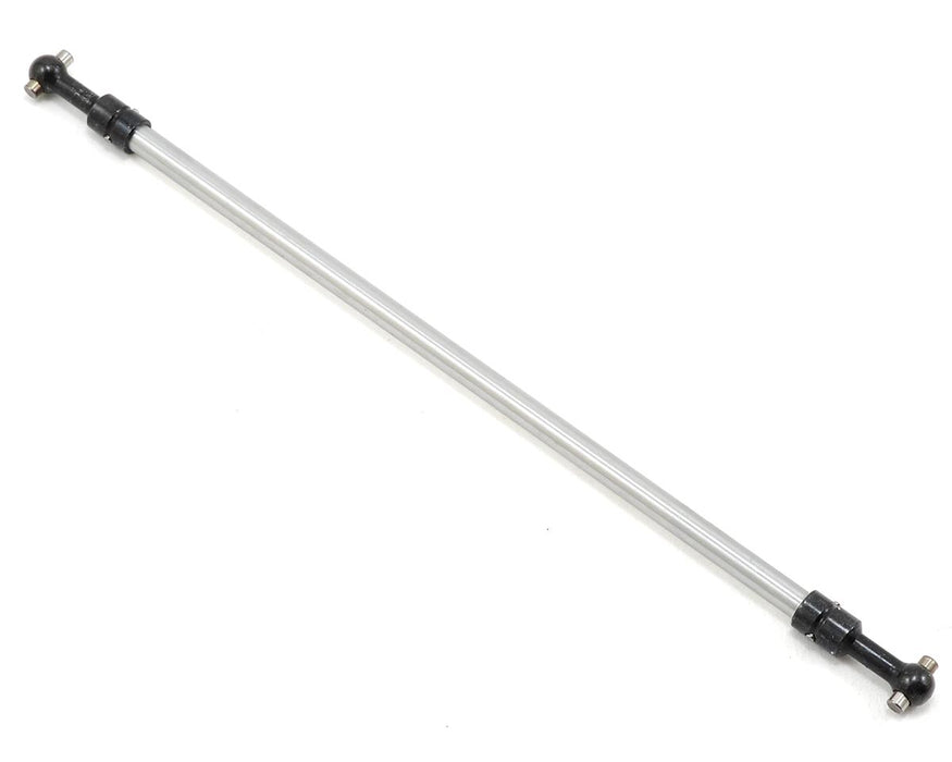 Redcat Drive Shaft Unit
