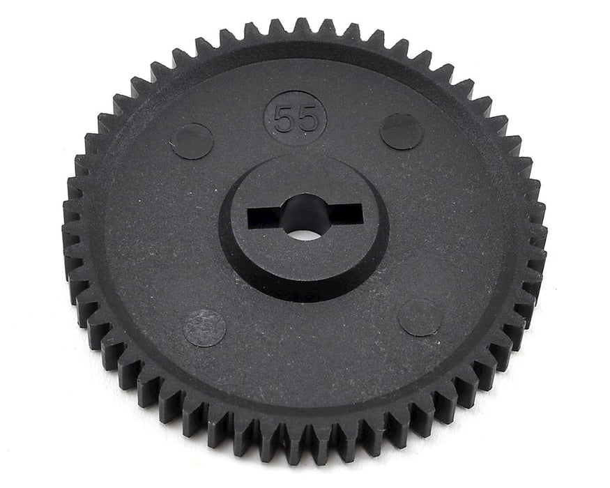 Redcat Spur Gear (55T)