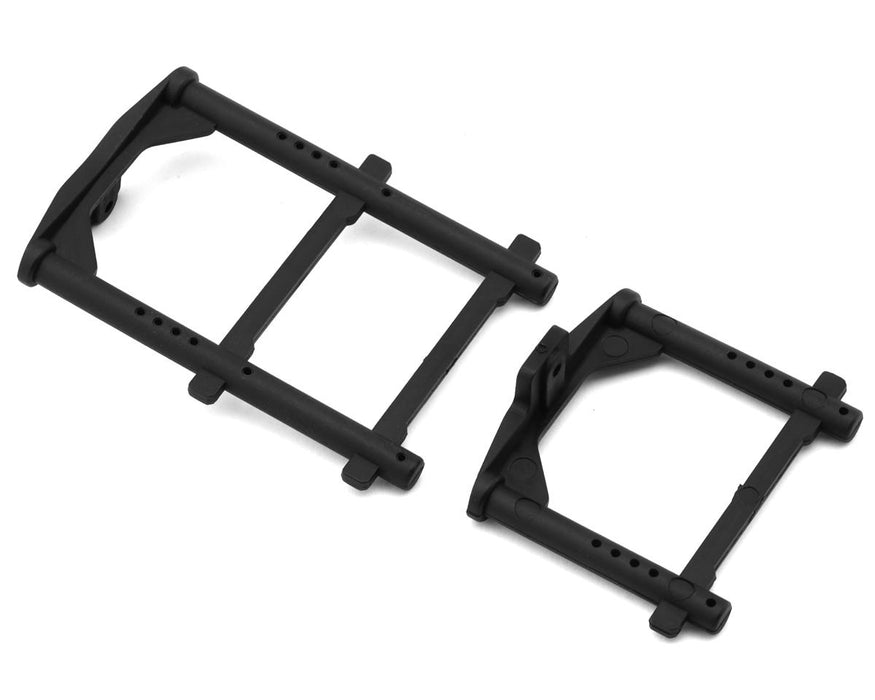 Redcat BS214-002 Body Mount Blackout