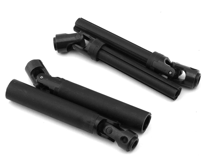 Redcat Everest-10 Universal Driven Dogbone (2)