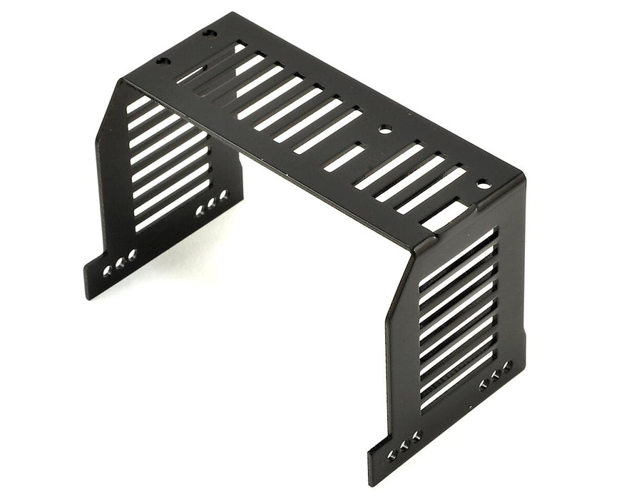 Redcat Everest Gen7 ESC Mount