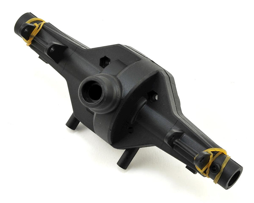 Redcat Everest Gen7 Front/Rear Gearbox Housing