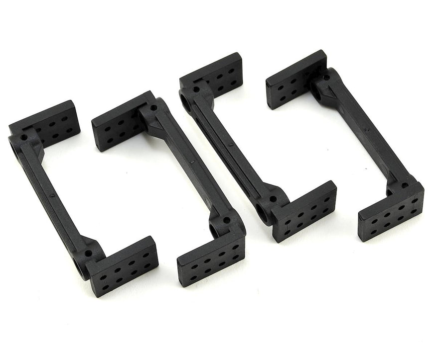 Redcat Everest Gen7 Bumper Mount (4)