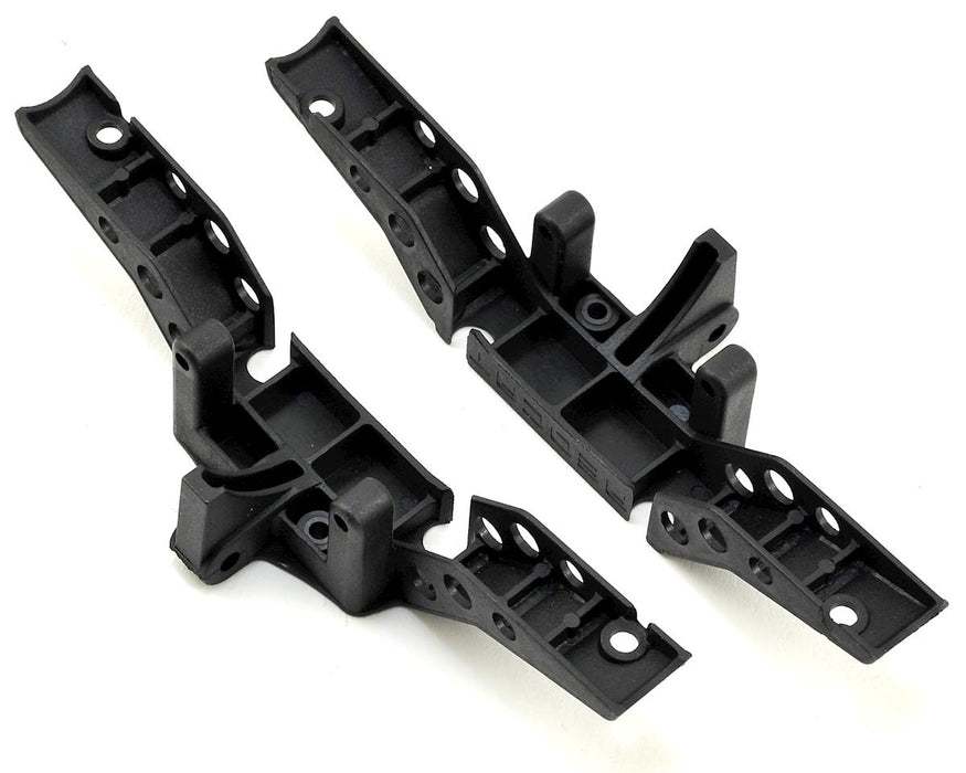 Redcat Everest Gen7 Chassis Plate