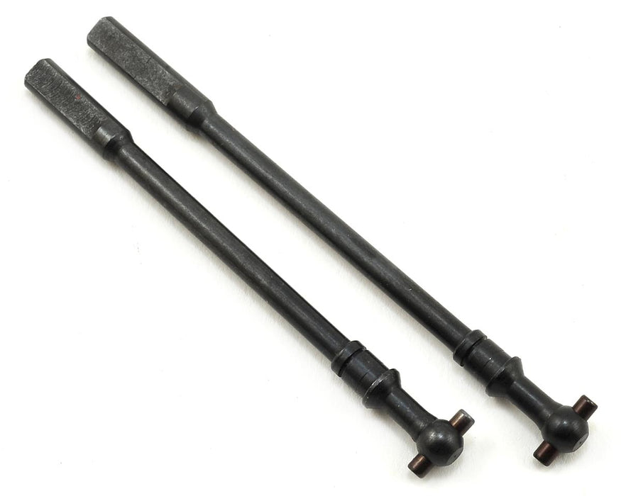 Redcat Everest Gen7 Front Shaft (2)