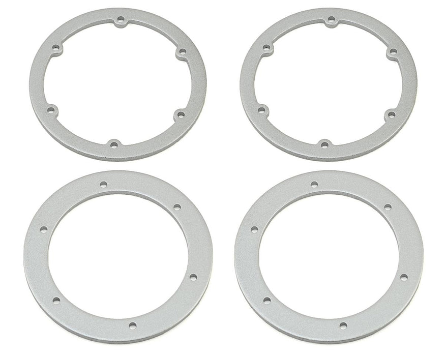 Redcat Outer Beadlock Ring (2)