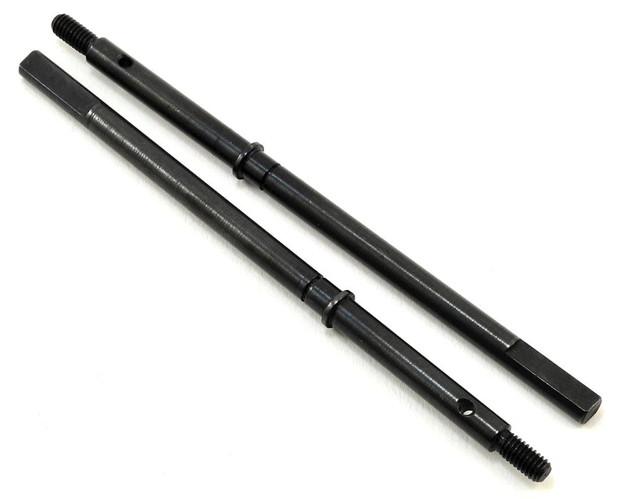 Redcat Everest Gen7 Rear Drive Shaft