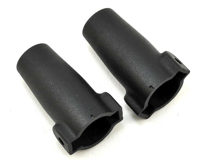 Redcat Everest Gen7 Rear Shaft Mount