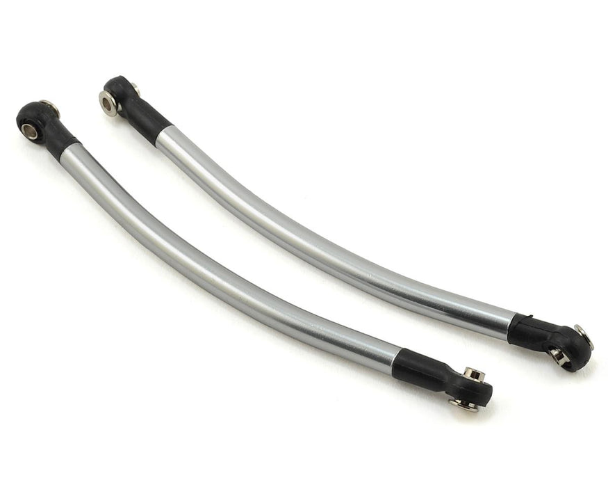 Redcat Everest Gen7 Center Linkage