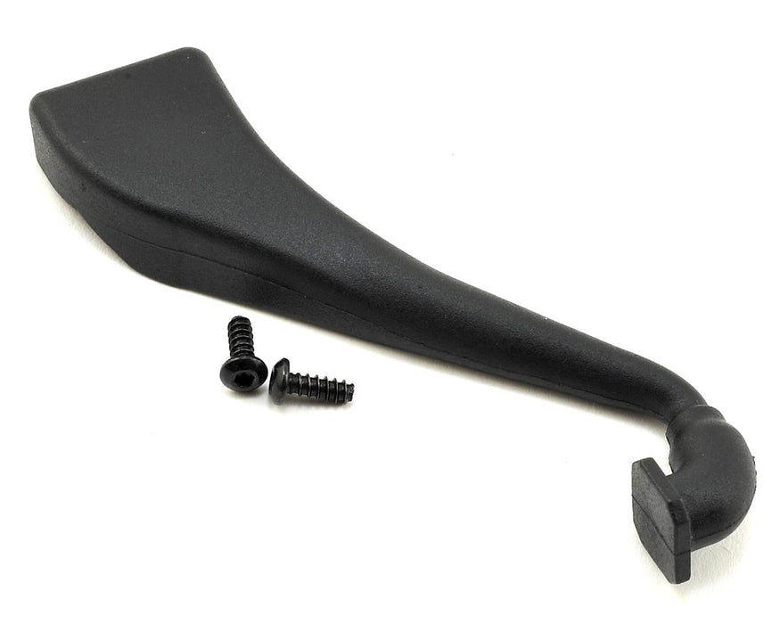 Redcat Everest Gen7 Snorkel