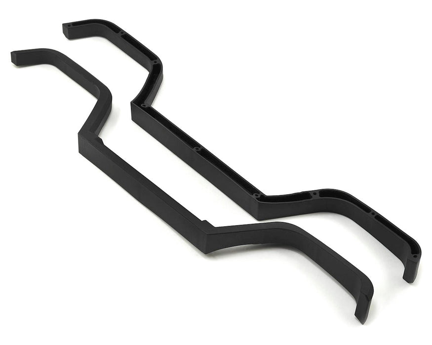 Redcat Everest Gen7 Plastic Fenders