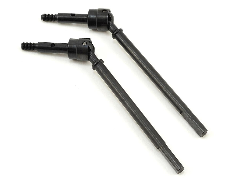 Redcat Everest Gen7 Front CVA Shafts