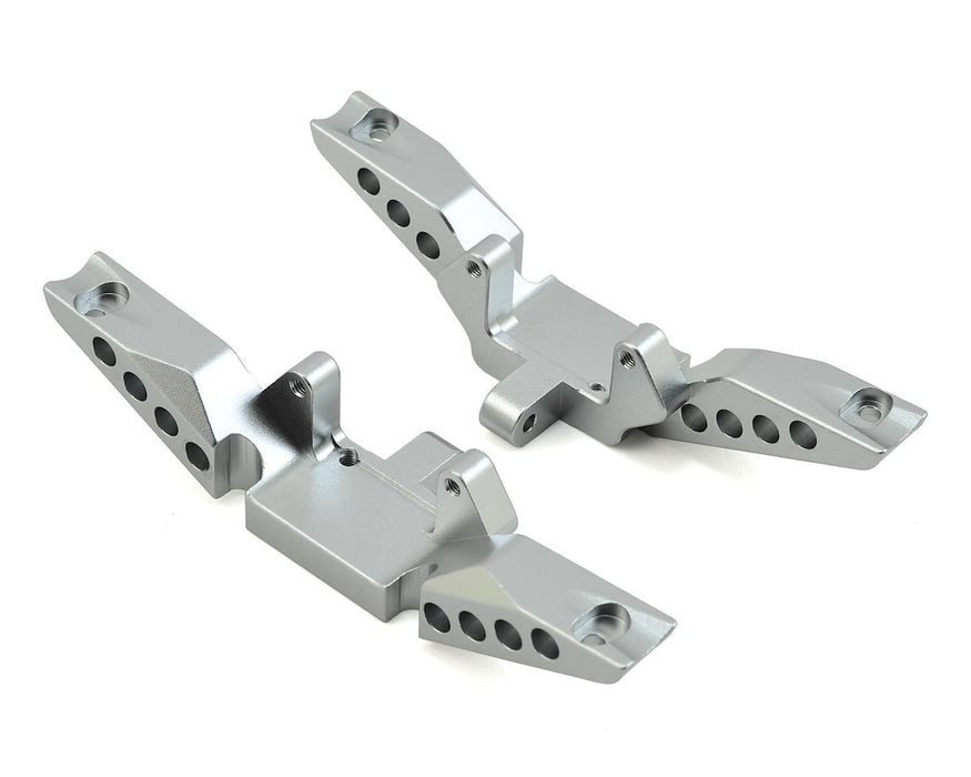 Redcat Everest Gen7 Aluminum Axle Truss Set (2)
