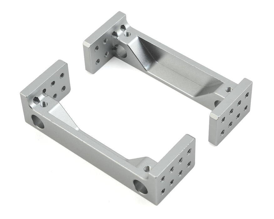 Redcat Everest Gen7 Aluminum Bumper Mount Set