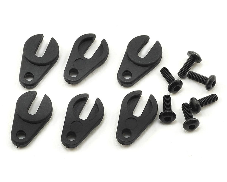 Redcat Everest Gen7 LED Light Clip