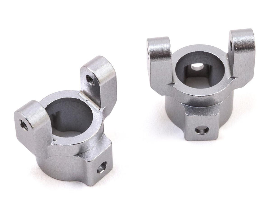 Redcat Everest Gen7 Aluminum Front/Rear Steering Arm Mounts