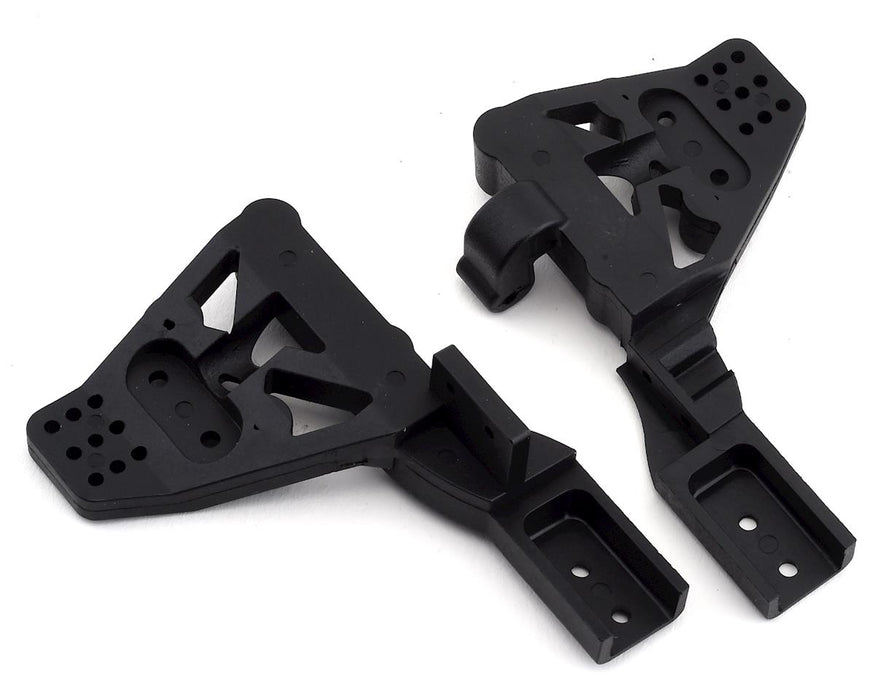 Redcat Gen8 Front Shock Towers (2)