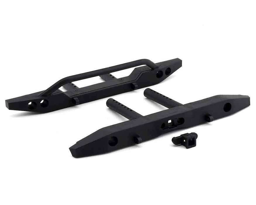 Redcat Gen8 Bumper Set