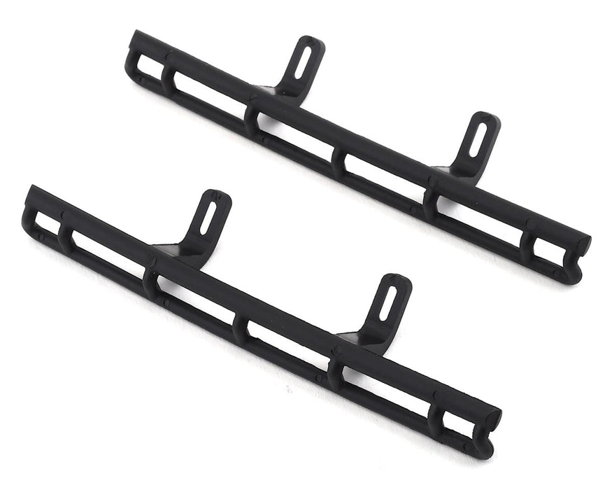 Redcat Gen8 Rock Sliders (2)