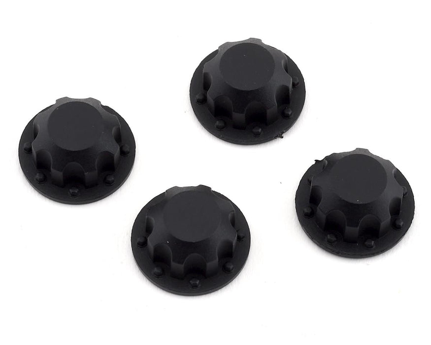 Redcat Gen8 Hub Cover (4)