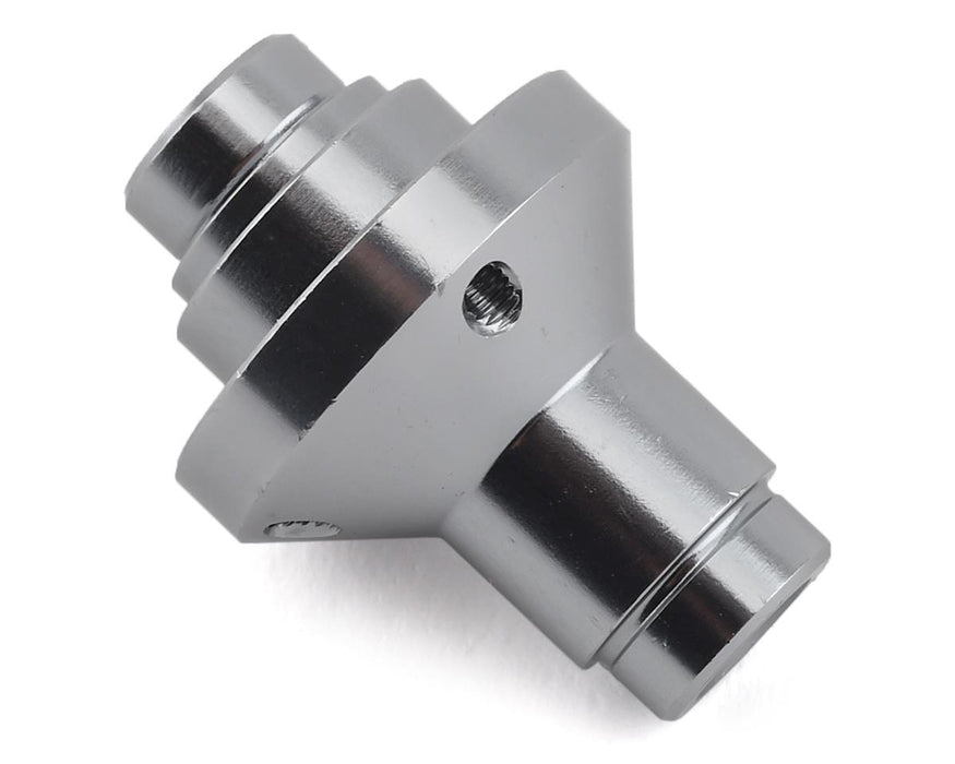 Redcat Gen8 Portal Axle Spool