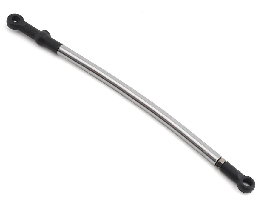 Redcat Gen8 Steering Link