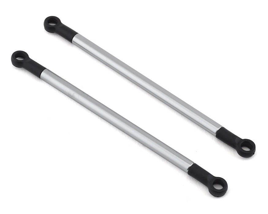 Redcat Gen8 Rear Upper Links (2)