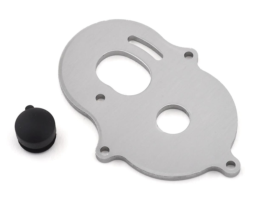 Redcat Gen8 Motor Plate