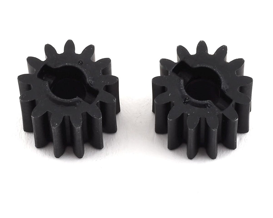 Redcat Gen8 Transmission/Transfer Case Input Gear (2)