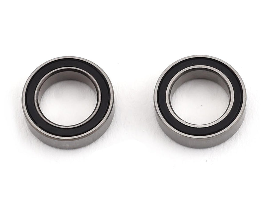 Redcat MT-18/Ascent-18 7x11x3mm Ball Bearings (2)