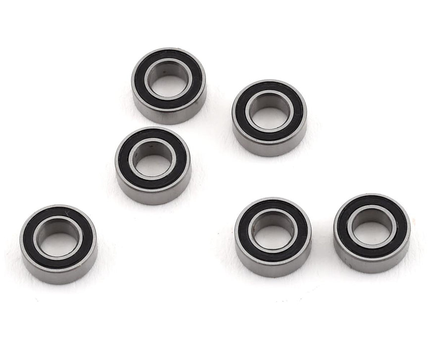 Redcat MT-18/Ascent-18 4x8x3mm Ball Bearings (6)