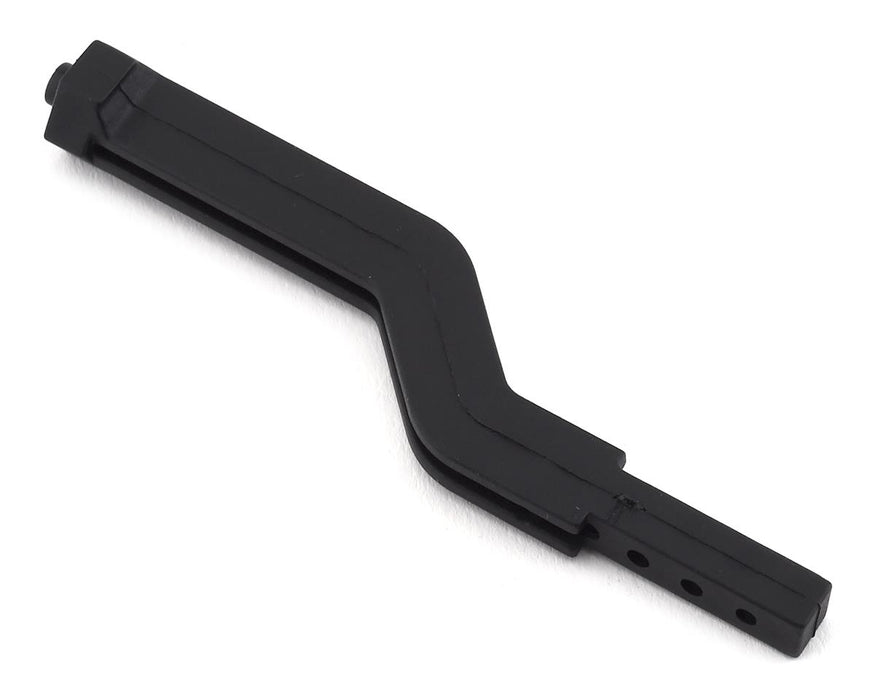 Redcat Gen8 Scout II Spare Tire Mount