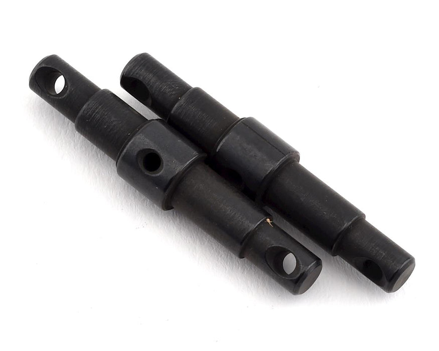 Redcat Gen8 Shaft for 25T Gear (2)