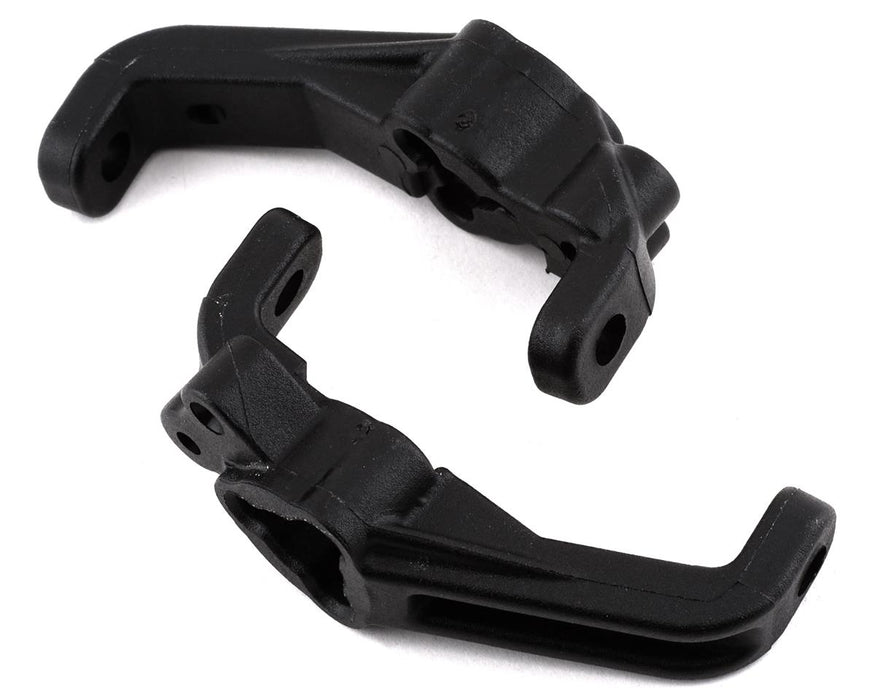 Redcat Gen8 Heavy Duty Caster Mounts (2)
