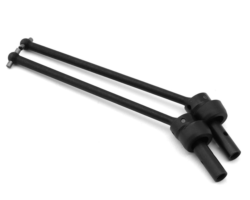 Redcat Kaiju CV Drive Shaft (2)