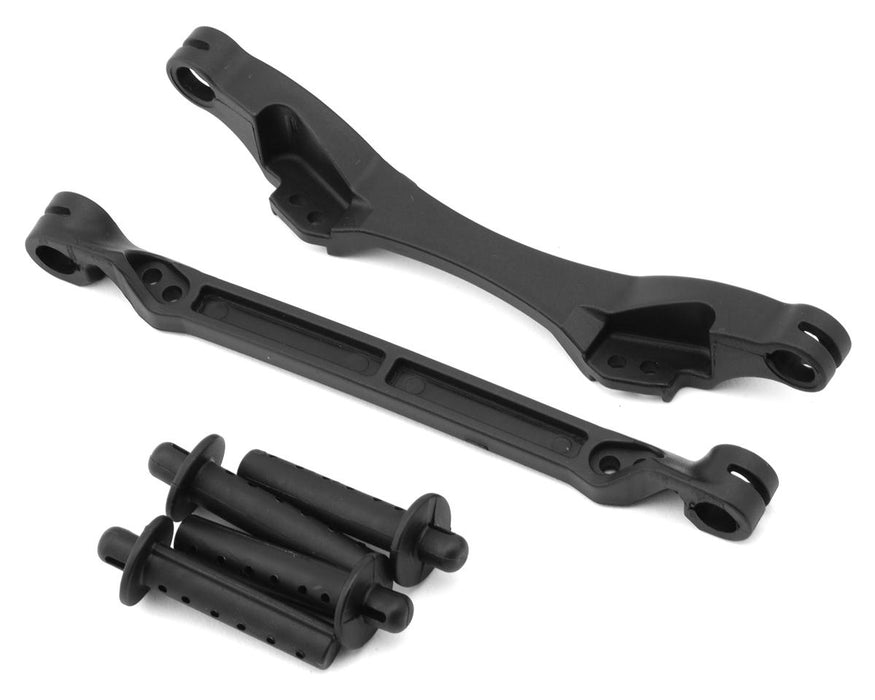 Redcat Body Mount Set