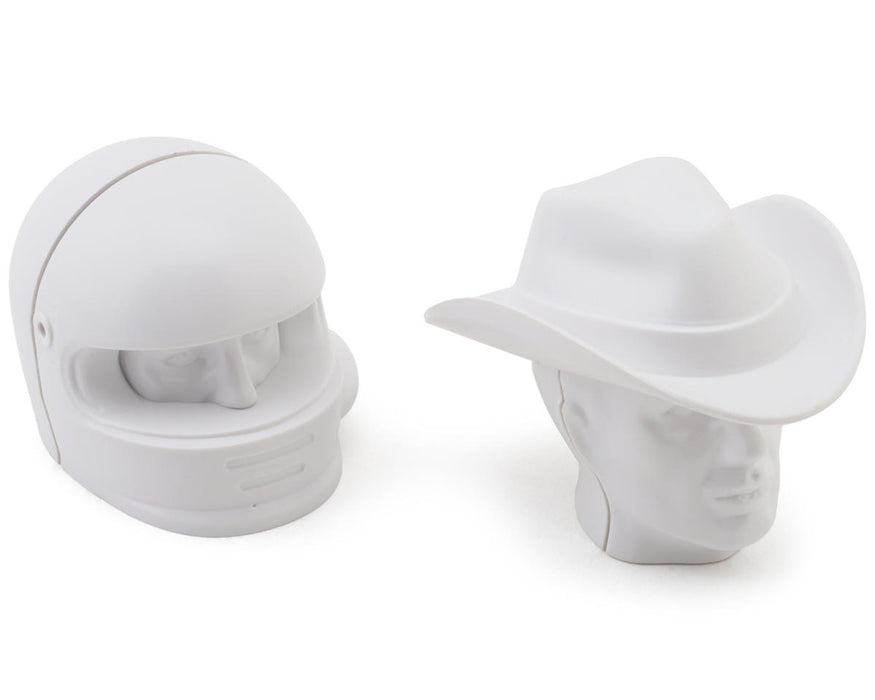 Redcat Driver Head Set (2)