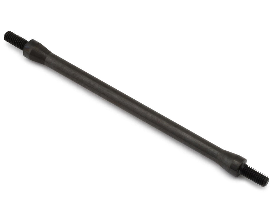 Redcat Front Upper Steel Link