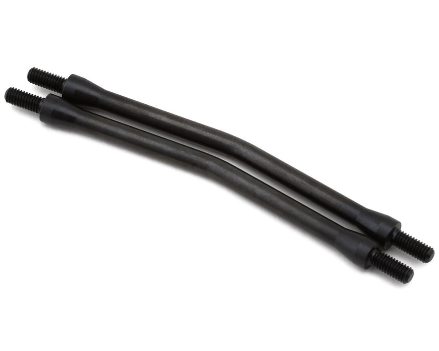 Redcat Front Lower Links (2)