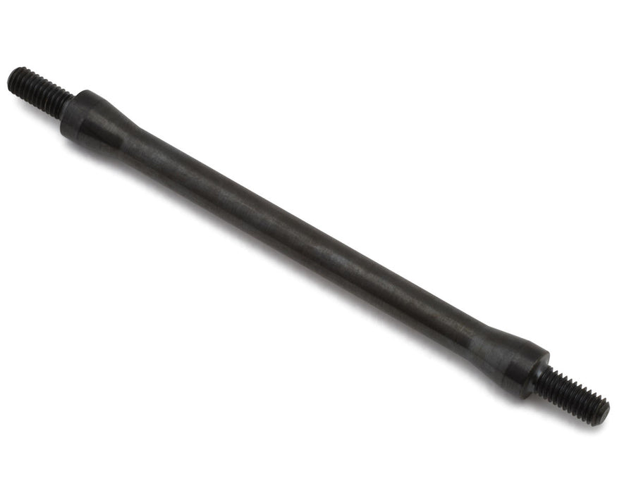 Redcat Drag Link