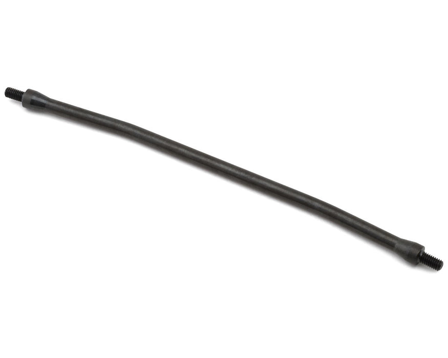 Redcat Steel Tie Rod
