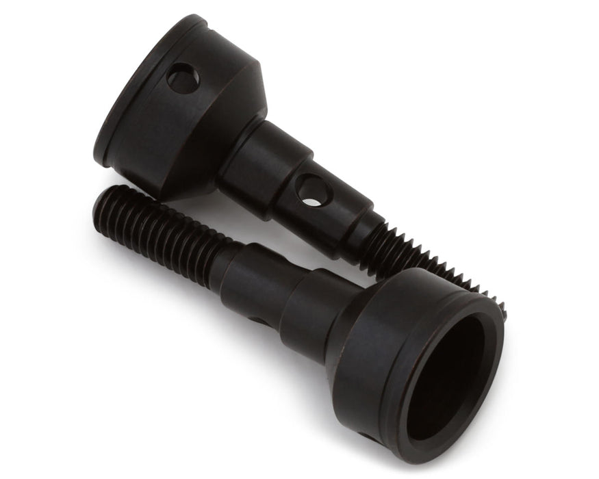 Redcat Front CV Stub Axle (2)