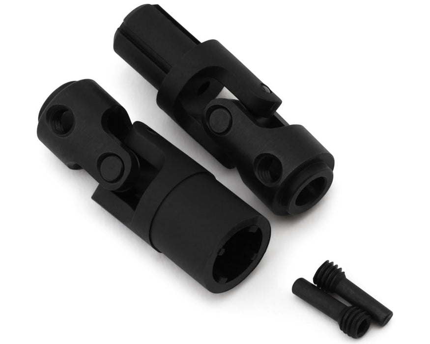 Redcat Short Drive Shaft