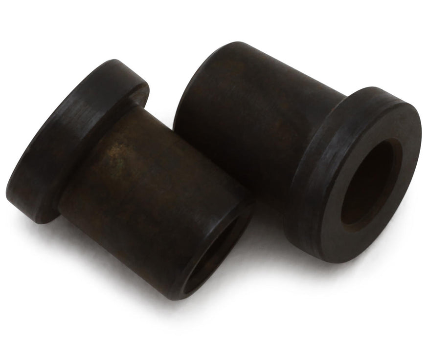 Redcat Steering Drag Link Bushings (2)