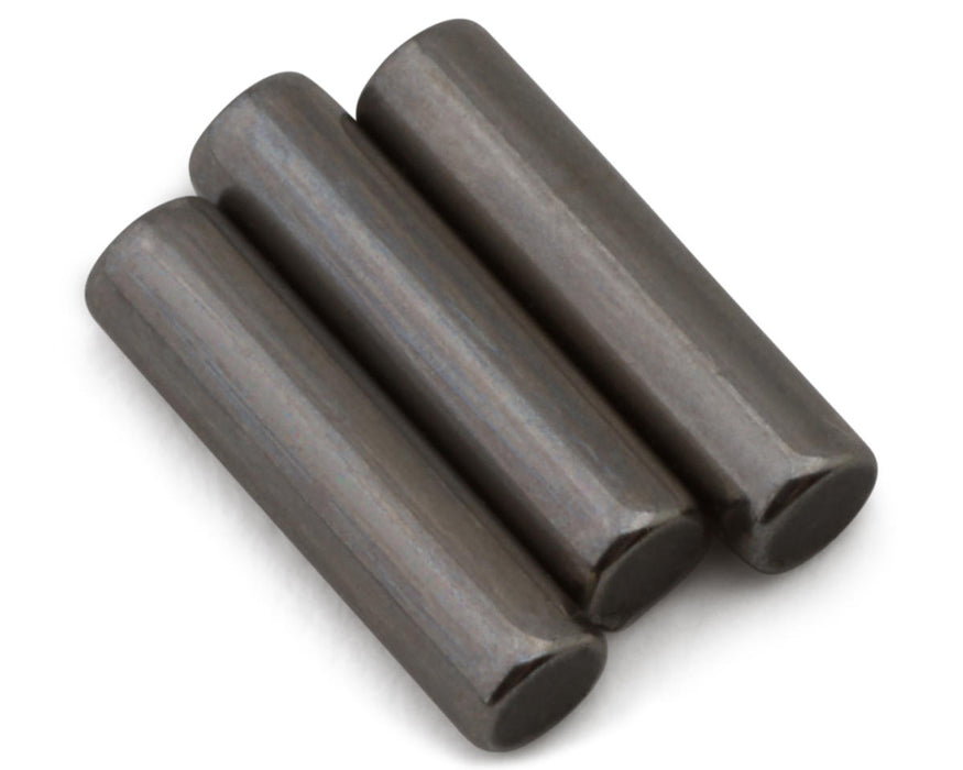 Redcat Pin (2x7.8mm) (3)