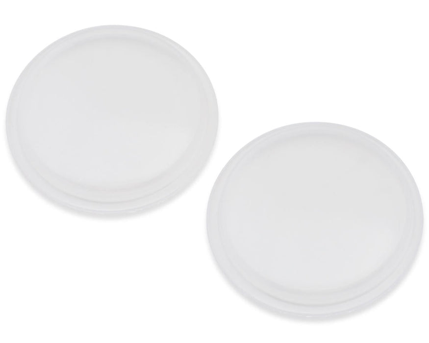 Redcat Headlight Lens (2pcs)