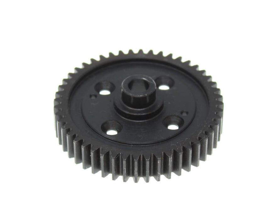 Redcat Steel Spur Gear (Kaiju) (45T)